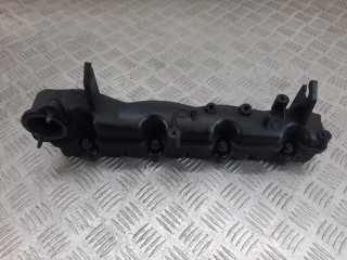 коллектор впускной Ford Mondeo 3 поколение [рестайлинг] 2007, 2.0 л., TDCi, дизель, 2S7Q9424BC