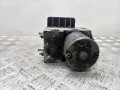 блок ABS Volkswagen Passat B5 [рестайлинг] 2003, 1.9 л., TDi PD, AVB, дизель, 8E0614111T, 0265202401 - фото №4