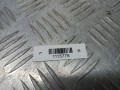лючок топливного бака Audi A4 B6 2004, 4E0010376R - фото №4