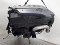 двигатель BMW 5 серия E60/E61 2007, 2.5 л., D, дизель, 256D2 - фото №2