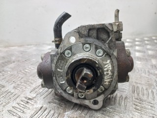 ТНВД Mazda CX-7 1 поколение 2008, 2.2 л., дизель, 2940000621