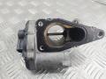 клапан EGR Renault Megane 2 поколение 2005, 1.9 л., DCi, A2C53025930 - фото №5