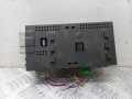модуль подключения прицепа Volvo V70 3 поколение 2007, 2.0 л., D 4204 T, дизель, 30716987 - фото №3