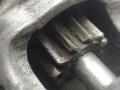стартер Opel Vectra C 2002, 1.8 л., i - фото №4