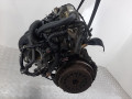 двигатель Toyota Celica 7 поколение (T230) 2002, 1.8 л., i, 1ZZ-FE, бензин, 1ZZ - фото №5