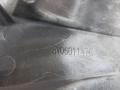 колпак колесный Audi A3 8V 2013, 8V0601147C - фото №6