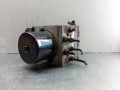 блок ABS Volkswagen Passat B6 2006, 2.0 л., бензин, 3C0614109R - фото №4