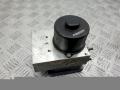 блок ABS Mercedes-Benz C-Класс W203/S203/CL203 2001, A0034319412 - фото №3