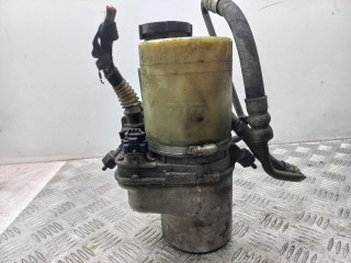 электрогидроусилитель руля Opel Vectra C 2005, 2.2 л., i, Z 22 SE, бензин