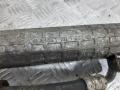 рулевая рейка Mercedes-Benz A-Класс W168 2001, A16811011002 - фото №5