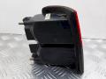 фонарь задний правый SEAT Toledo 2 поколение 2000, 1.9 л., D, хетчбэк 5 дв., 1L0945096F - фото №3