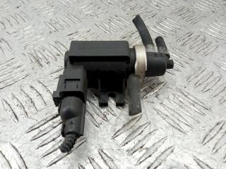 клапан управления турбиной (актуатор) Audi A4 B6 2002, 1.9 л., TDi, 1J0906627