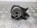 осушитель кондиционера BMW X3 E83 2006, 3.0 л., D, 340434104 - фото №2