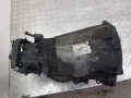 КПП механическая (МКПП) Ford Transit 7 поколение 2007, 2.0 л., дизель, МКПП, CC1R-7002-AD - фото №5