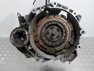 PКПП SEAT Leon 3 поколение 2016, 1.6 л., TDi, дизель, -, RER