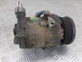 компрессор кондиционера Opel Astra G 2002, 2.0 л., дизель, 24464152 - фото №4