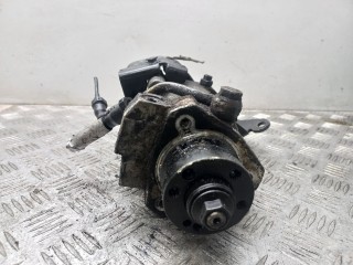 ТНВД Ford Mondeo 3 поколение 2003, 2.0 л., дизель, 3S7Q-9B395-AA