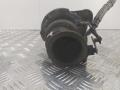 турбина Mercedes-Benz Vito W638 2002, 2.2 л., CDi, A6110961199 - фото №5
