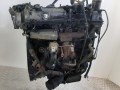 двигатель Chrysler PT Cruiser 1 поколение 2005, 3.0 л., M664, дизель, 664.911, 30041183 - фото №2