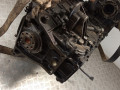 блок цилиндров Hyundai Terracan 1 поколение 2004, 2.9 л., CRDi, дизель, J3 - фото №5