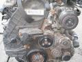 двигатель Opel Astra H 2004, 1.7 л., CDTi, дизель, Z17DTR - фото №2