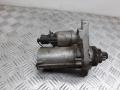стартер Volkswagen Golf 5 поколение 2006, 1.4 л., i, 02T911023S - фото №3