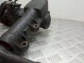 редуктор рулевой Volkswagen Passat B5 2000, 8052315S - фото №5