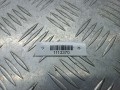кнопка корректора фар Volkswagen Golf 5 поколение 2006, 1.9 л., BXE, дизель, МКПП, универсал, 1K0941333D - фото №4