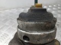 подушка крепления двигателя Audi A4 B6 2002, 1.6 л., бензин, 8E0199379E - фото №2
