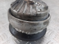 подушка крепления двигателя Mercedes-Benz E-Класс W211/S211 2005, 5.0 л., M 113.967, бензин, АКПП, 21124005 - фото №4