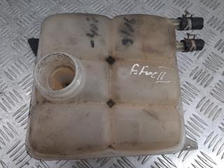бачок расширительный Ford Focus 2 поколение 2005, 1.8 л., TDCi, 3M5H-8K218-02L4A