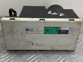 компрессор центрального замка Audi A4 B5 1999, 1.9 л., AHH, дизель, МКПП, 8D0862257B