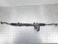 рулевая рейка Mercedes-Benz A-Класс W168 1999, A16811011002 - фото №3