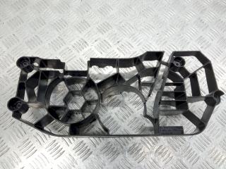маслоотделитель (сапун) Audi A6 4F/C6 2007, 059103138C