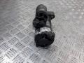 стартер Honda Civic 8 поколение 2008, 2.2 л., cTDi, дизель, -, M002T85871 - фото №2