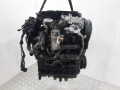 двигатель Volkswagen Passat B6 2006, 1.9 л., TDi PD, BLS, дизель, BLS, 280164 - фото №4