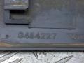 молдинг двери задней левой Volvo V70 2 поколение 2002, 2.4 л., B 5244 T3, бензин, МКПП, 9484227 - фото №5
