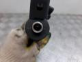 форсунка BMW 3 серия E46 2002, 3.0 л., D, 445110131 - фото №4