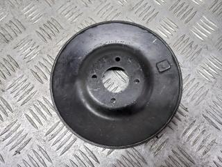 шкив помпы Mercedes-Benz C-Класс W202/S202 [рестайлинг] 2000, 2.2 л., CDi, дизель, 6032050010