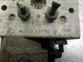 блок ABS Mercedes-Benz E-Класс W210/S210 [рестайлинг] 1999, 34319012 - фото №6