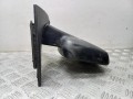 зеркало наружное левое Mercedes-Benz Vito W638 2002, 2.2 л., CDi, OM 611.980, дизель - фото №4