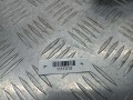 патрубок воздушного фильтра Opel Astra G 2003, бензин, 90423632 - фото №4