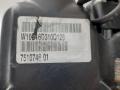 двигатель Mini Cooper 1 поколение [рестайлинг] 2005, 1.6 л., i, бензин, W10B16D310Q128, 751074601 - фото №6