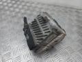блок ABS Mercedes-Benz Vito W638 2000, 2.3 л., TD, 273004089 - фото №3