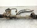 рулевая рейка Opel Zafira 2 поколение (B) 2006, 7831985159 - фото №5