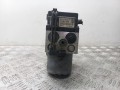 блок ABS Volkswagen Passat B5 2000, 1.6 л., i, AHL, бензин, 8E0614111AB, 0273004281 - фото №4