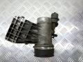 клапан EGR Mercedes-Benz E-Класс W210/S210 1995, 2.2 л., D, 6040980517 - фото №3
