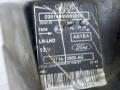 фара левая Ford Transit Connect 1 поколение 2008, 2T14-13005-AG - фото №4