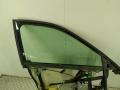 стеклоподъемник электрический Audi A4 B5 1999, 8D0837754 - фото №7