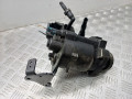 ТНВД Ford Mondeo 3 поколение 2003, 2.0 л., дизель, 3S7Q-9B395-AA - фото №4